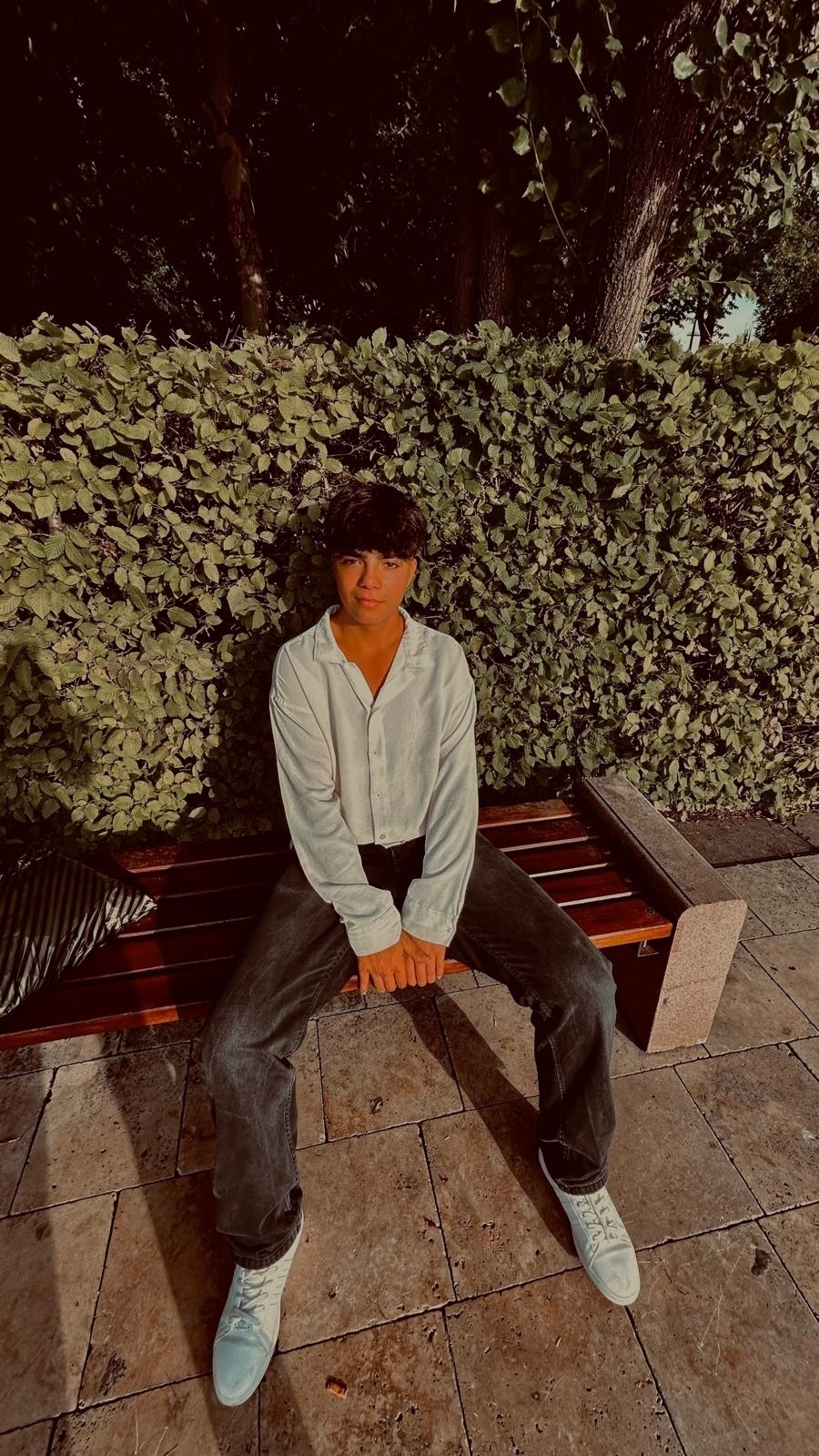 Ömer