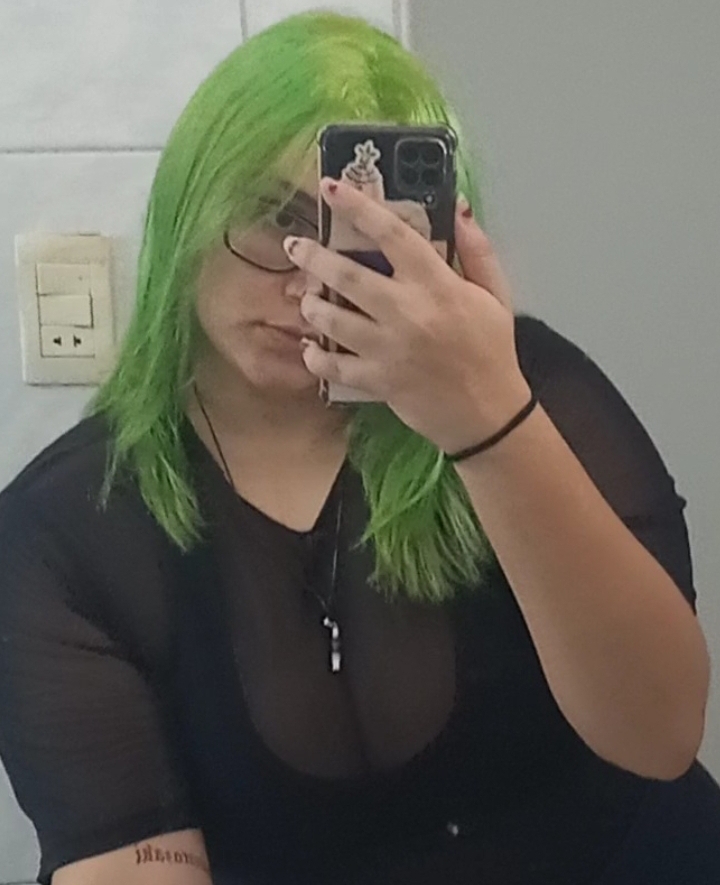 Julia