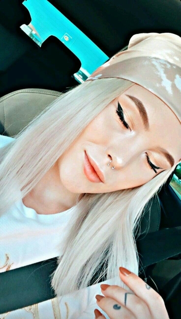 Derya