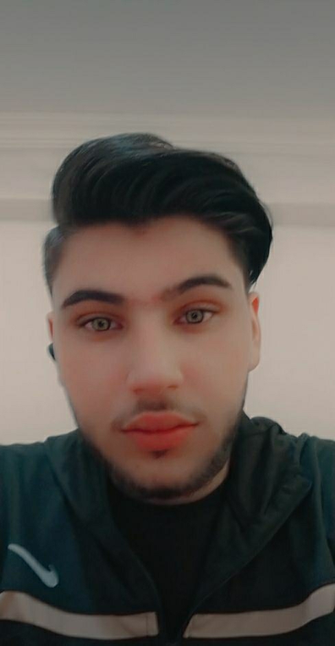 سامي