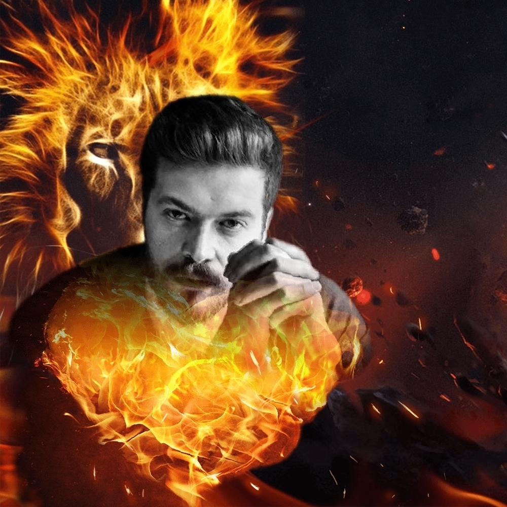 Alper