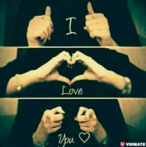 Amir