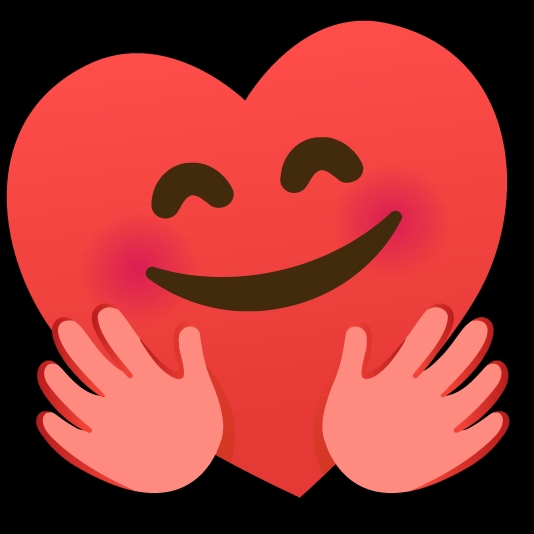 Eda