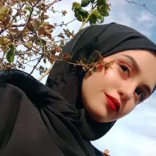 Özlem