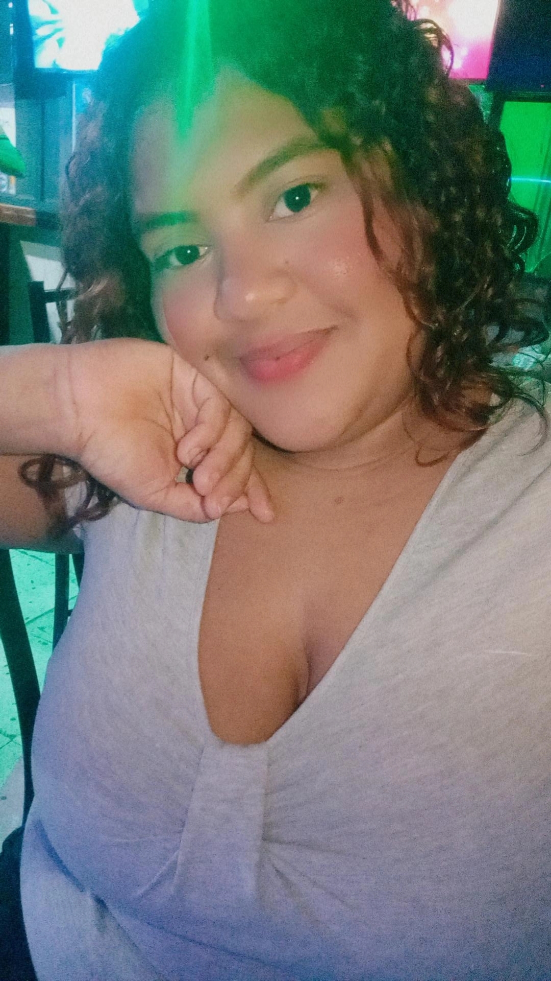 Mayerlis