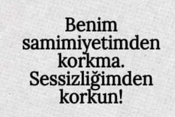 Hiloş