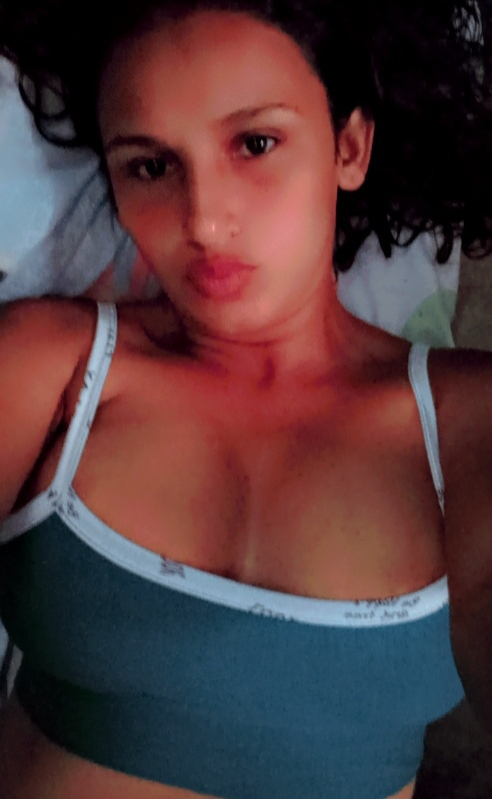 Vanessa