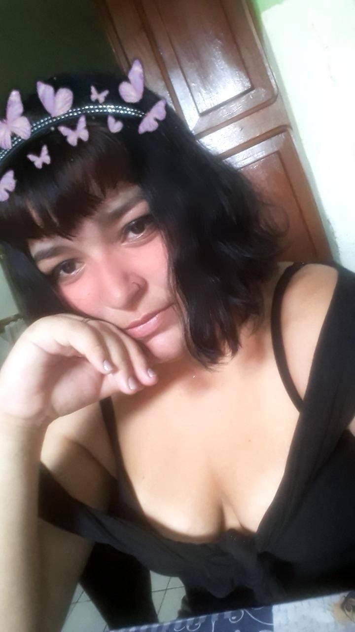 cahh