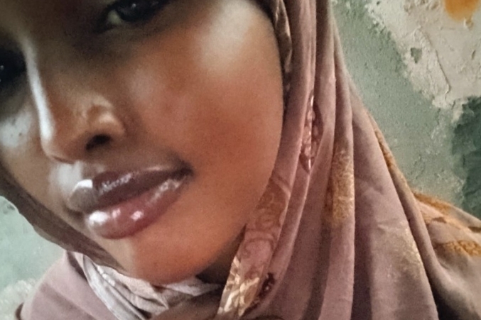 Ilhaan
