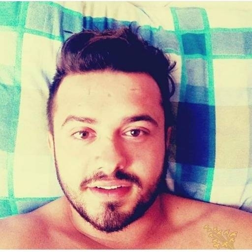 Yunus