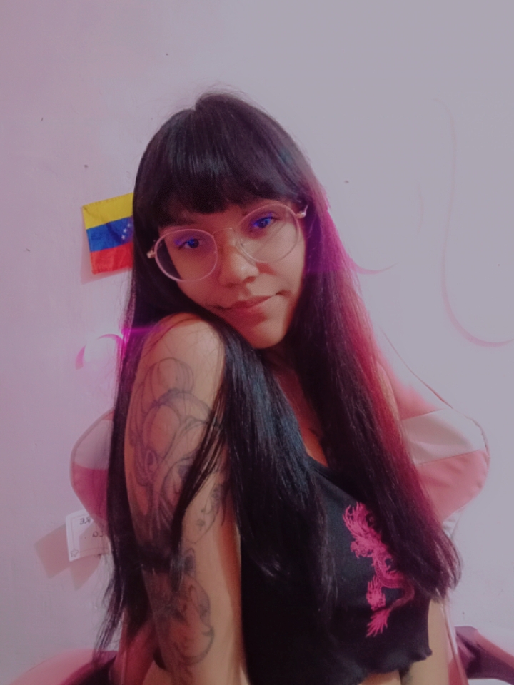 Melani