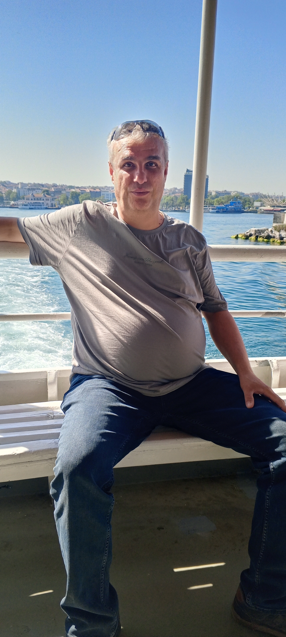 Engin