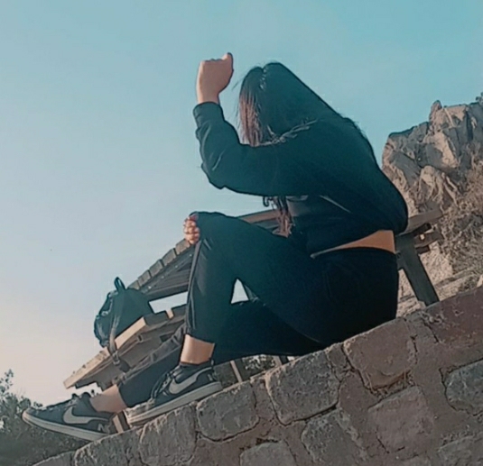 Sümeyye