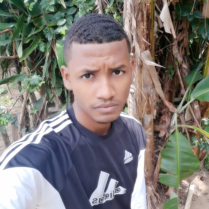 Gabriel