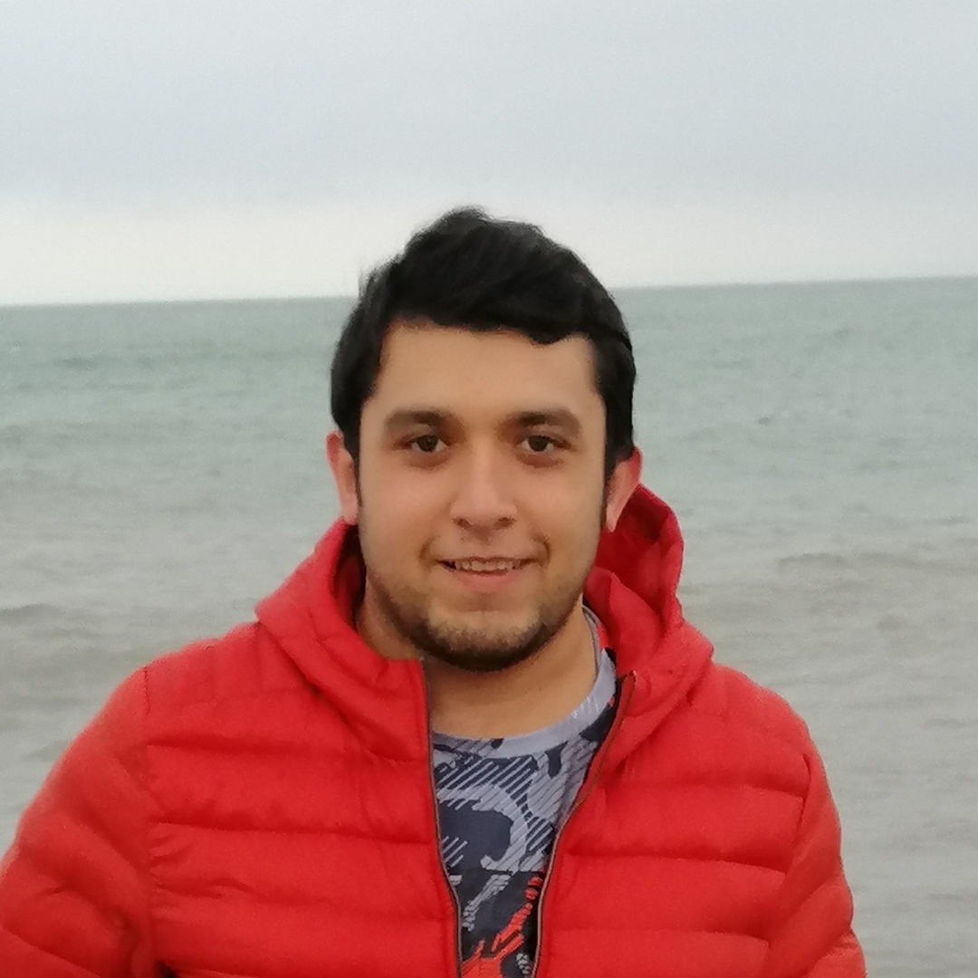Mustafa
