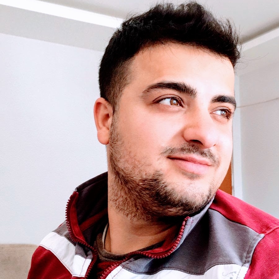 Ramazan