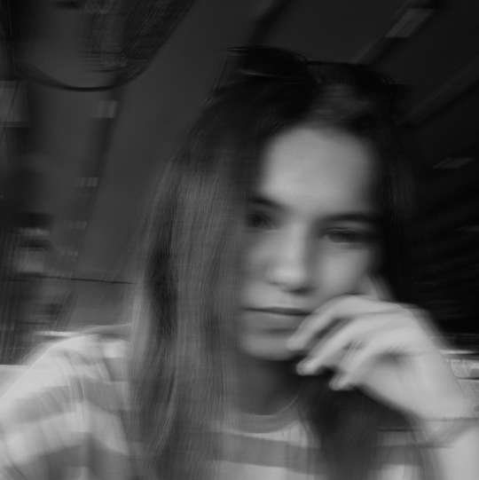 Nur