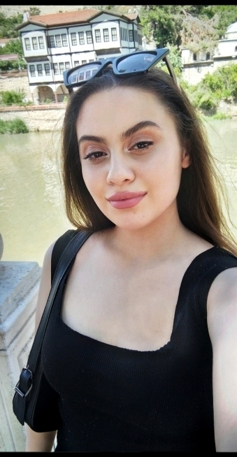 Ceren