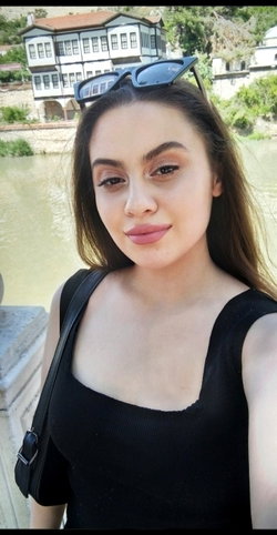 Ceren