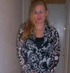 Ashley