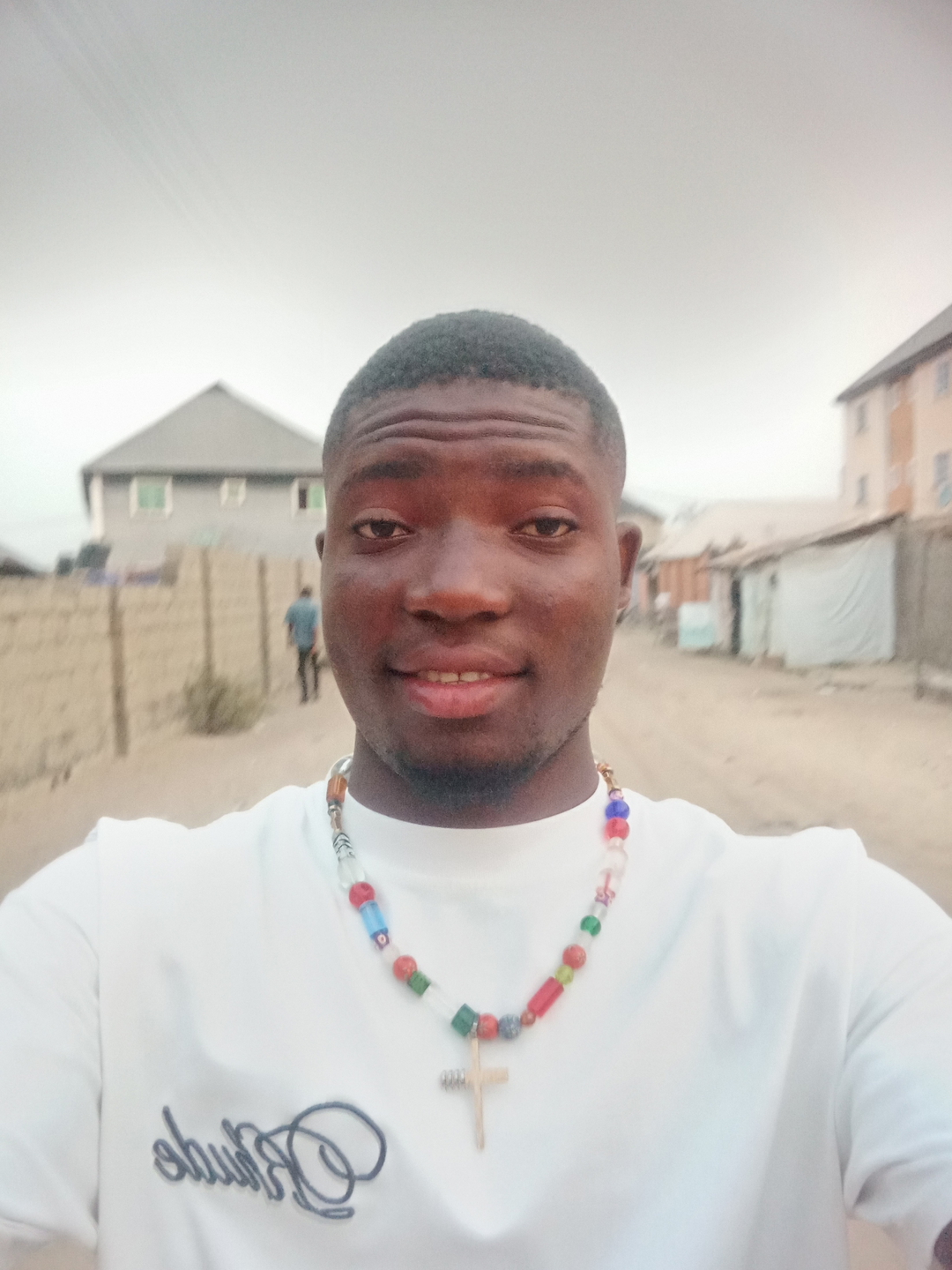 Emmanuel