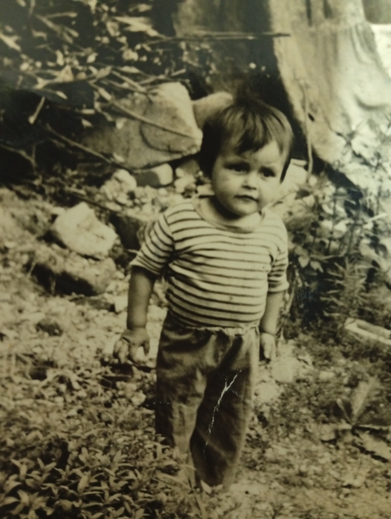 MURAT