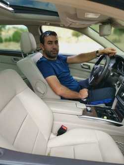 Yiğit