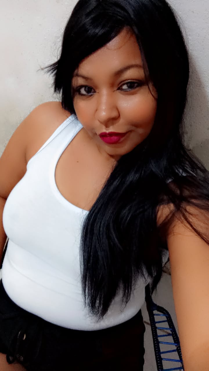Bárbara