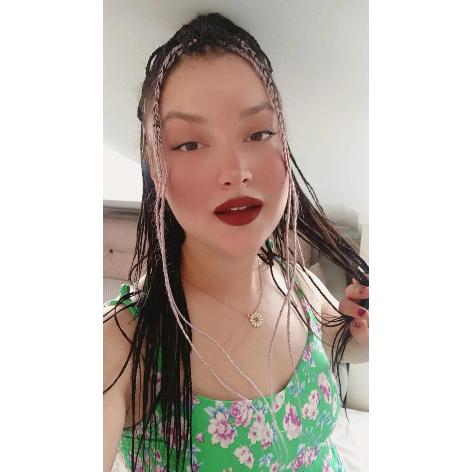 Nazlı