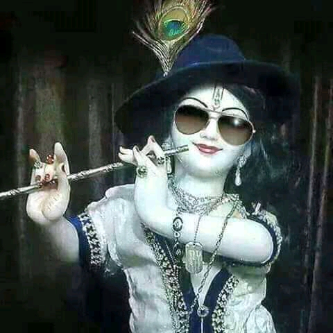 Vikas