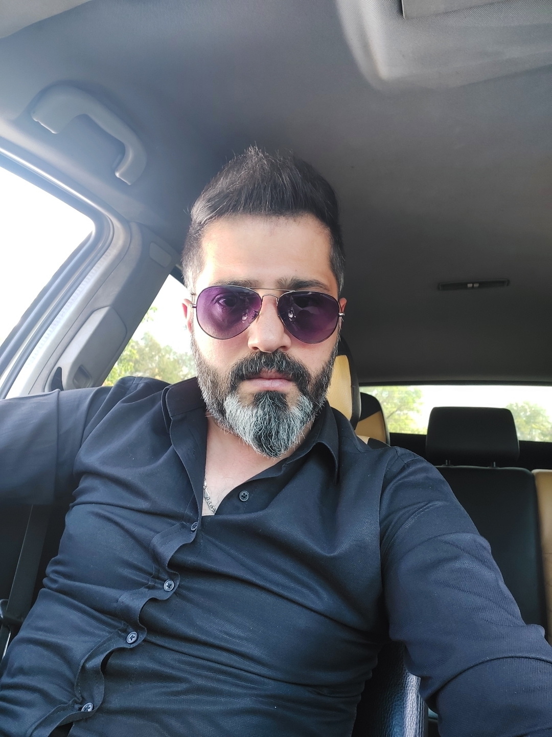 Erdal
