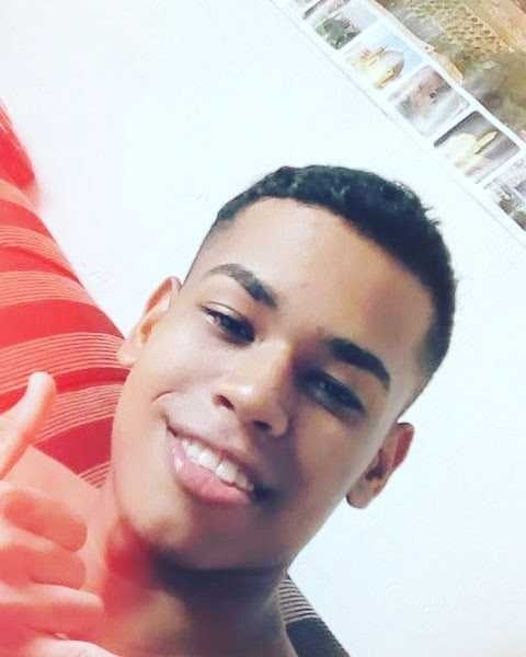 Moisés