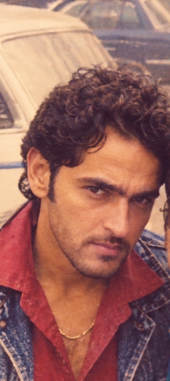 musafir