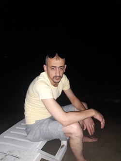 Hakan