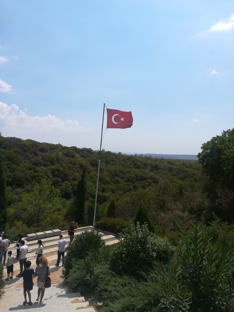 Şükrü