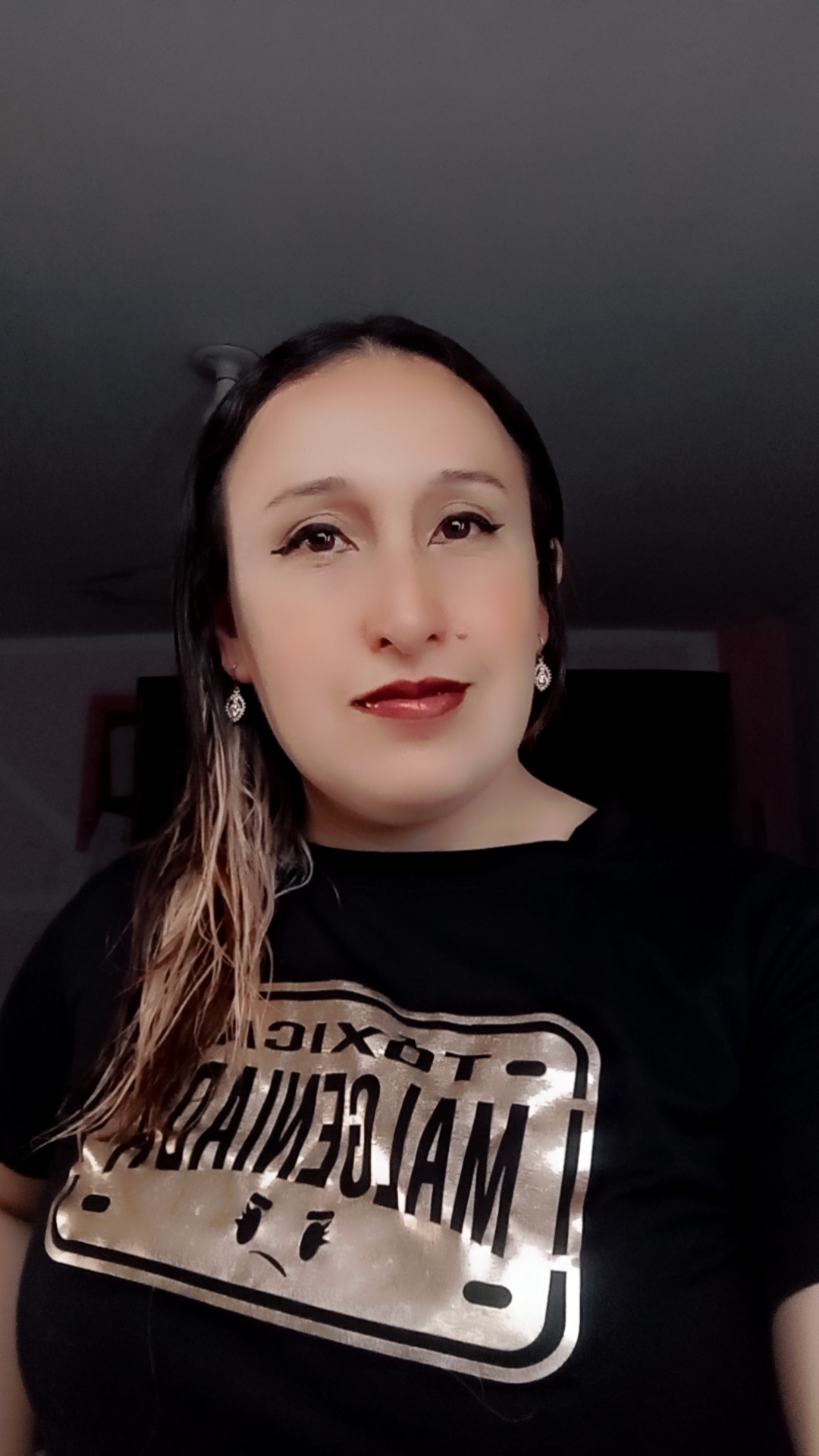 Johanna