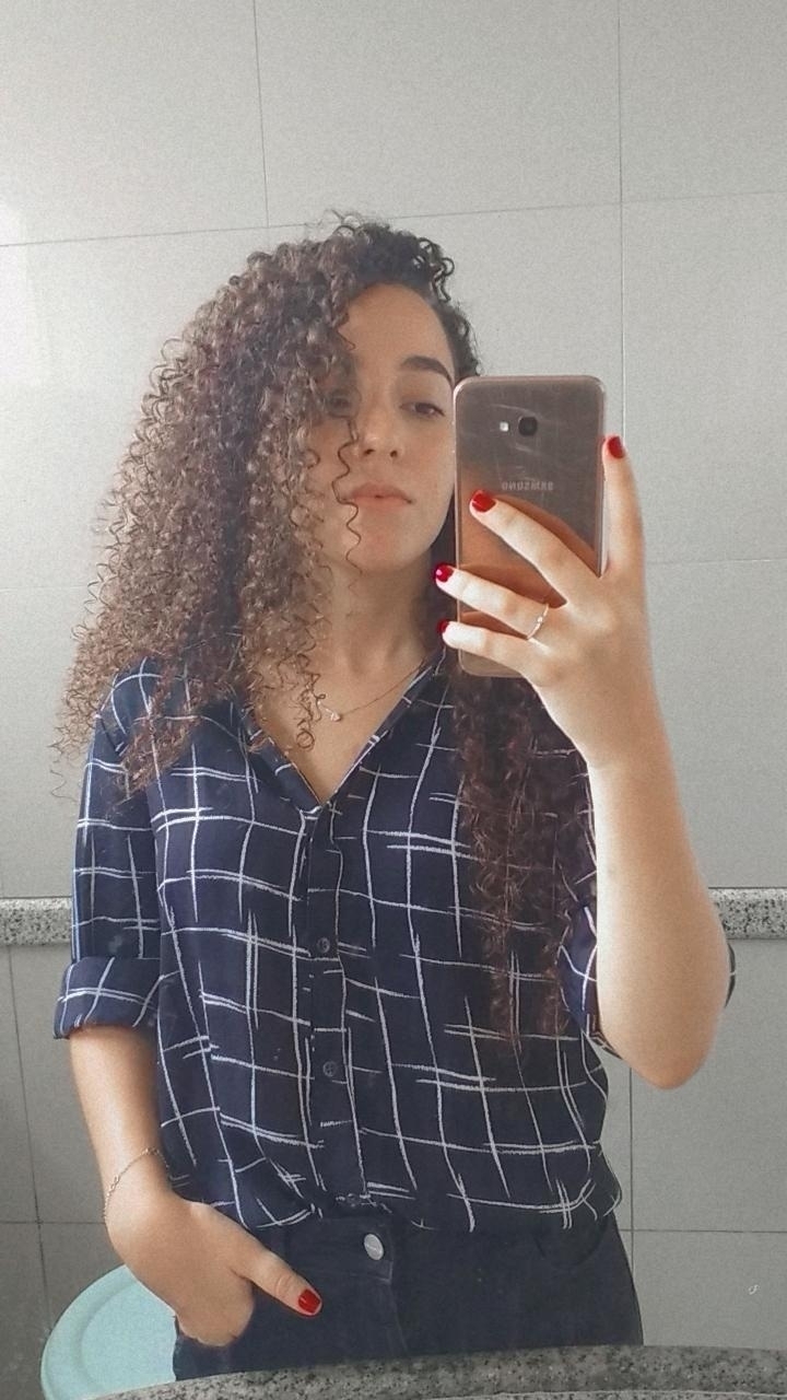 Carla