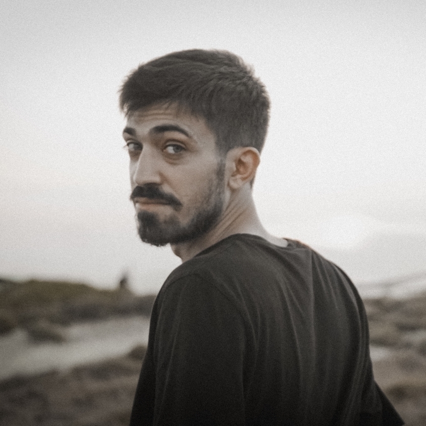 Kemal
