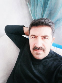 Mehmet