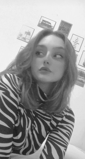 Zeynep