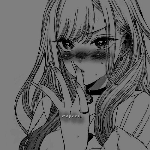 Nιcolaѕ
