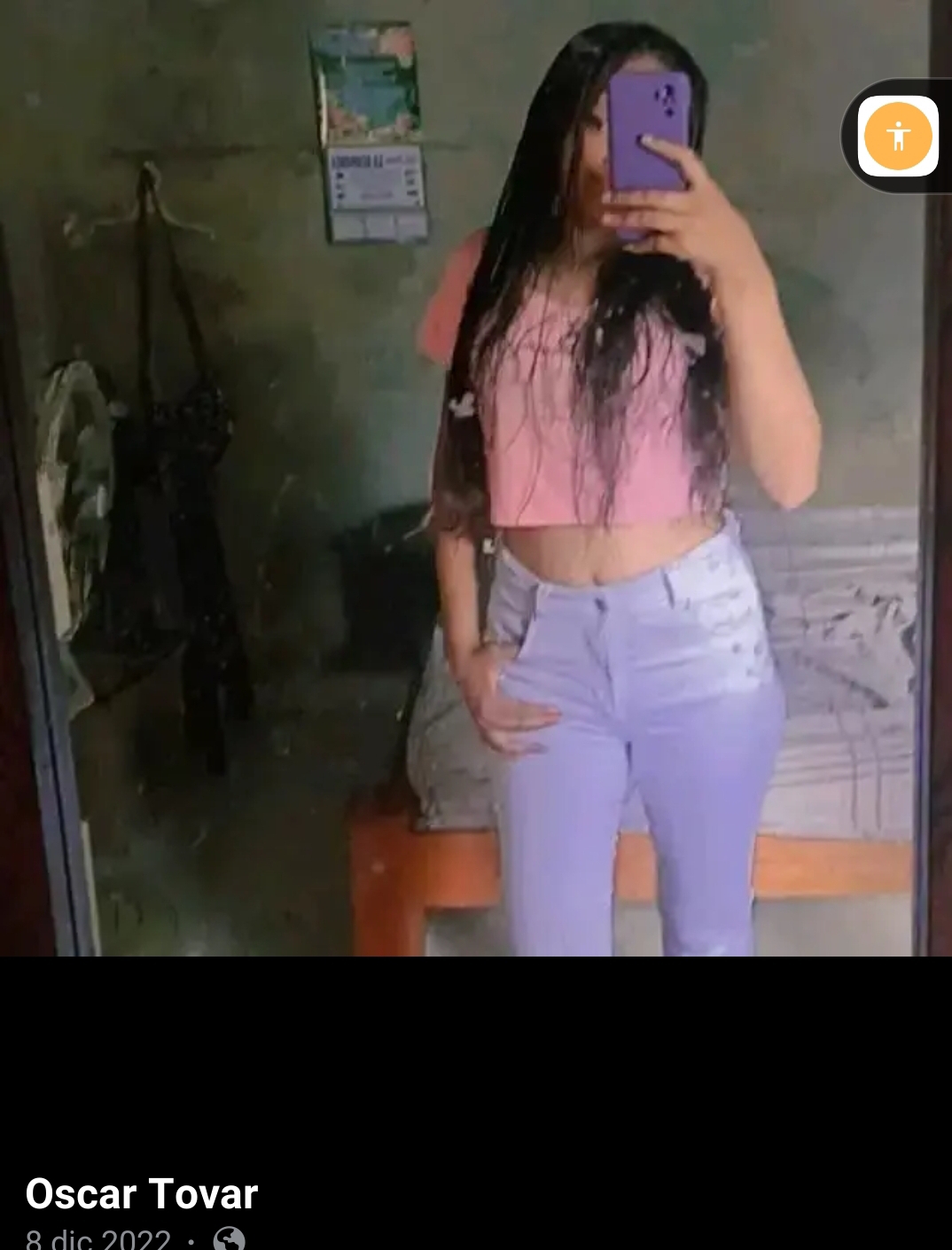 Juliana