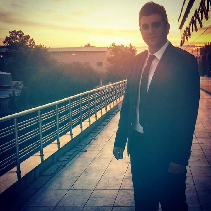 Onur