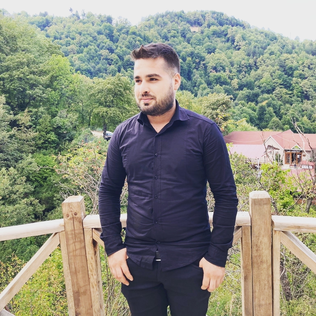 Cihan