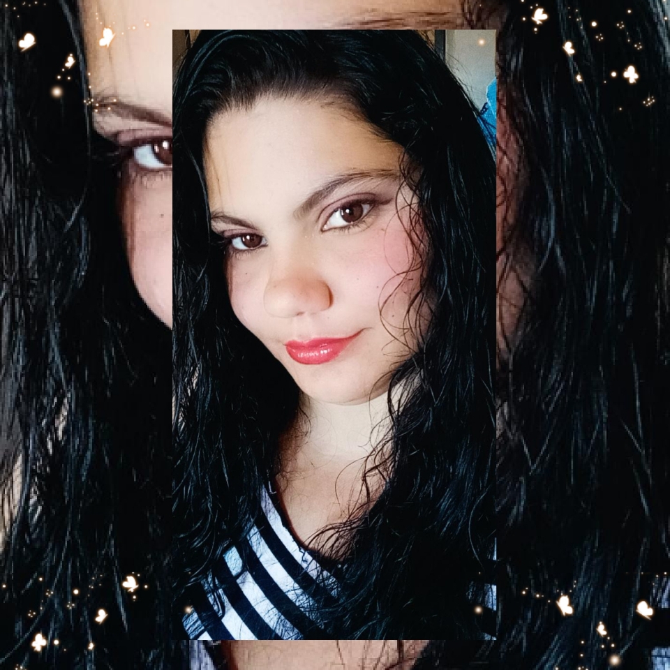 Rosi