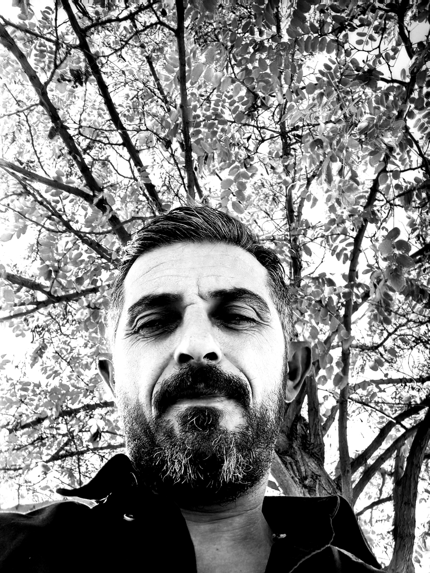 Harun