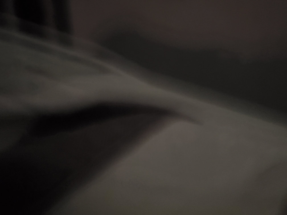 Smr
