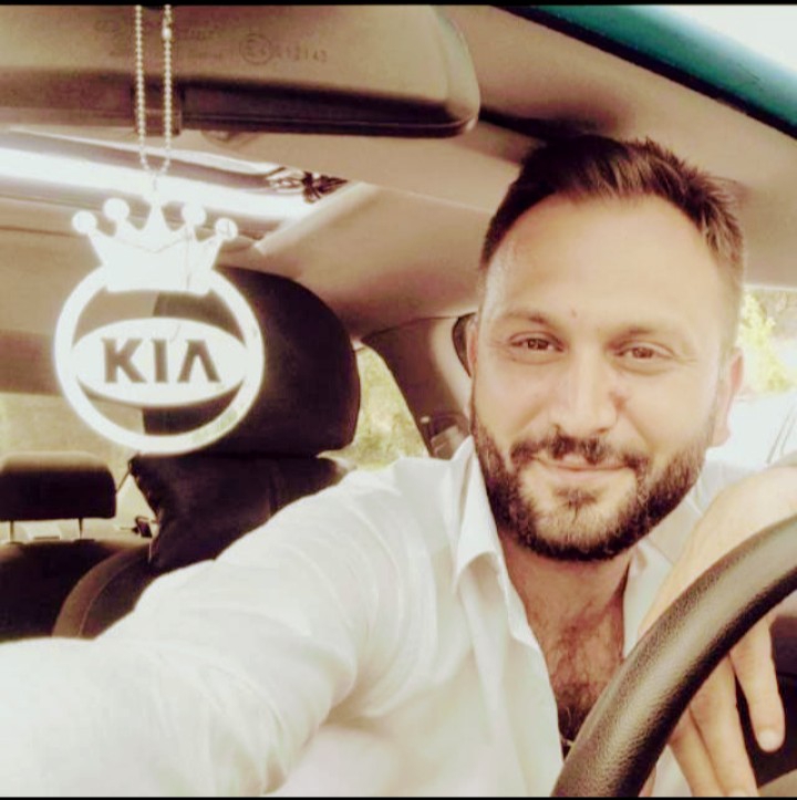 Murat