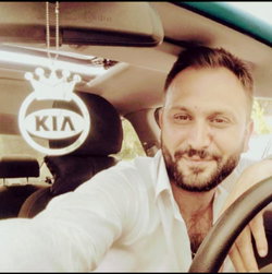 Murat