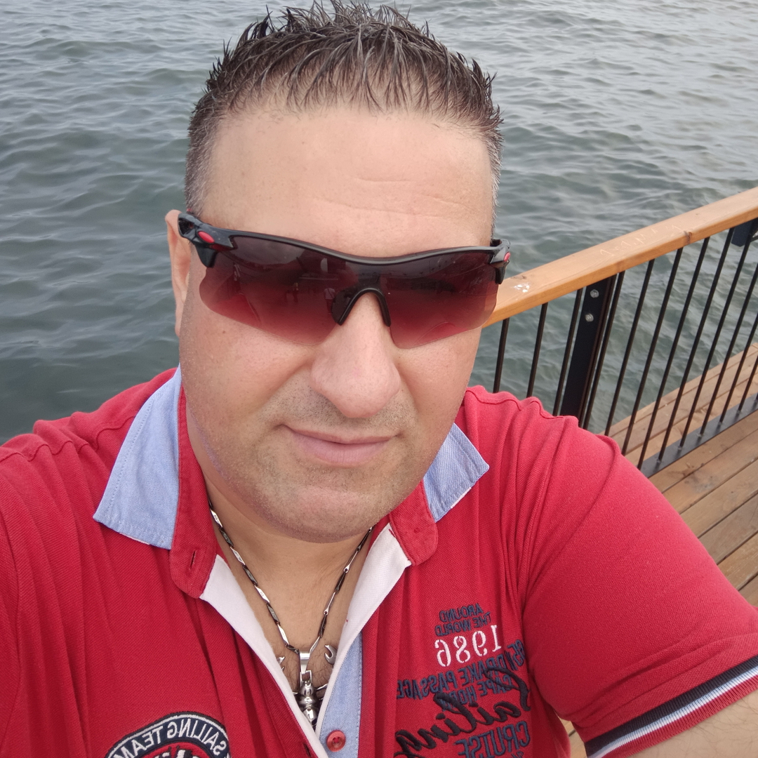 Gökhan
